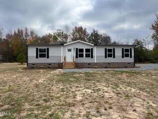 385 Page Road, Godwin, NC 28344