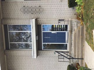 4820 Briarwood Avenue 4, Royal Oak, MI 48073