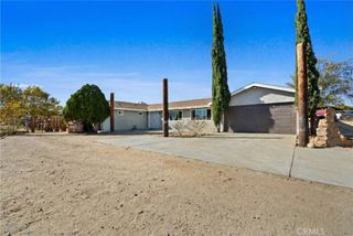 18583 Vine Street, Hesperia, CA 92345