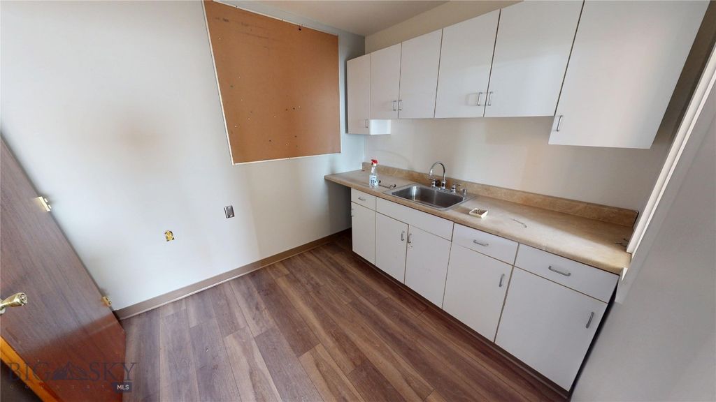 2134 Industrial Drive, Bozeman, MT 59715 photo 10