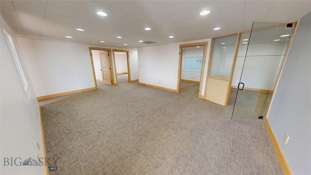 2134 Industrial Drive, Bozeman, MT 59715 photo 11