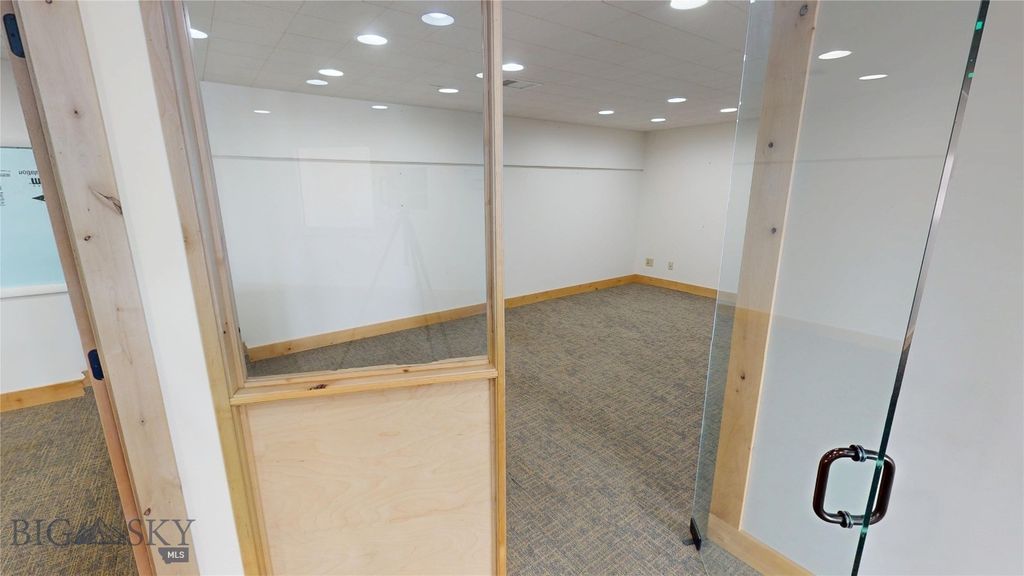 2134 Industrial Drive, Bozeman, MT 59715 photo 12