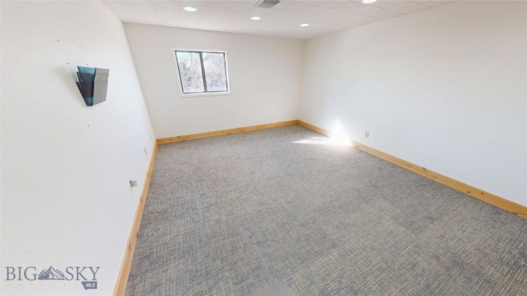 2134 Industrial Drive, Bozeman, MT 59715 photo 13