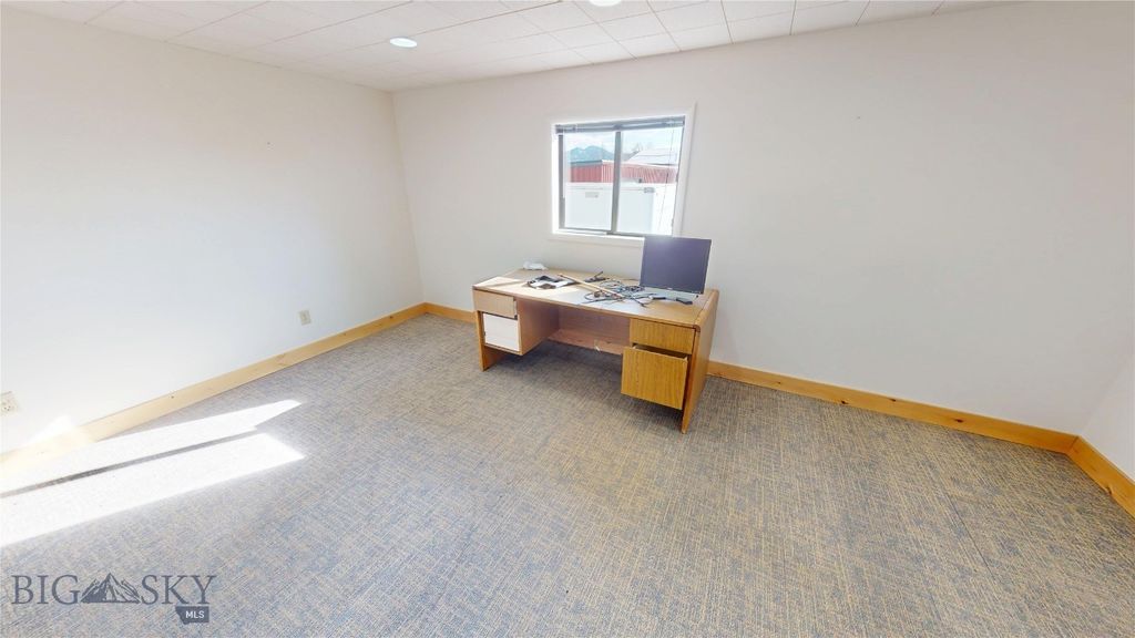 2134 Industrial Drive, Bozeman, MT 59715 photo 14