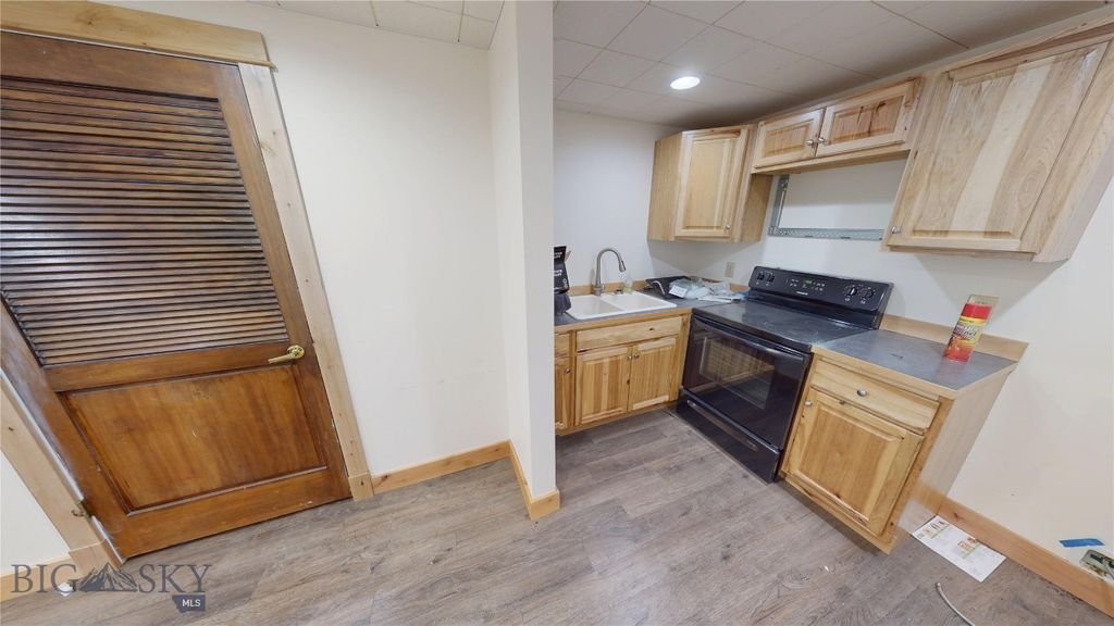 2134 Industrial Drive, Bozeman, MT 59715 photo 15