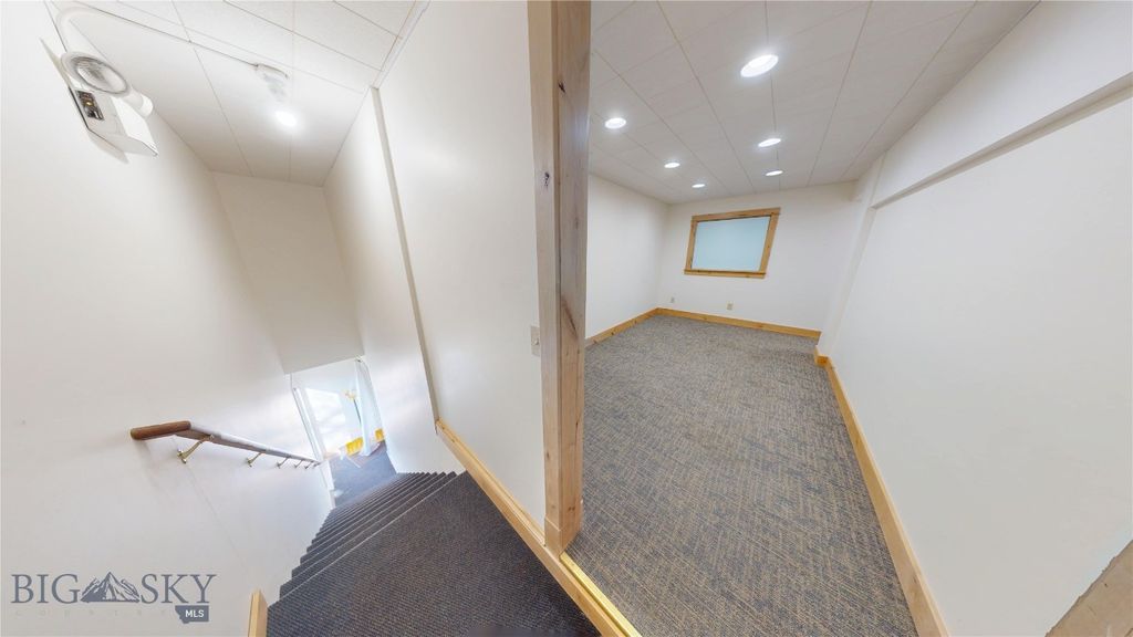 2134 Industrial Drive, Bozeman, MT 59715 photo 16