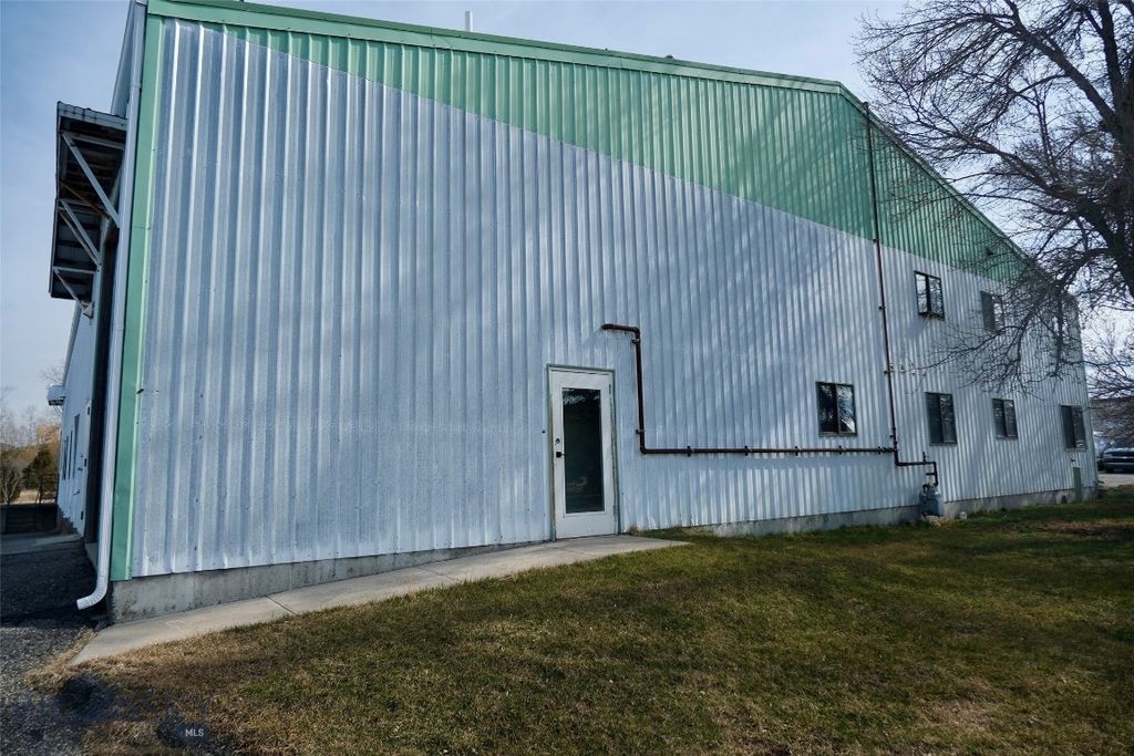 2134 Industrial Drive, Bozeman, MT 59715 photo 18