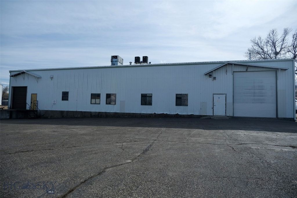 2134 Industrial Drive, Bozeman, MT 59715 photo 2
