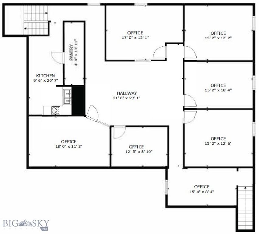 2134 Industrial Drive, Bozeman, MT 59715 photo 20