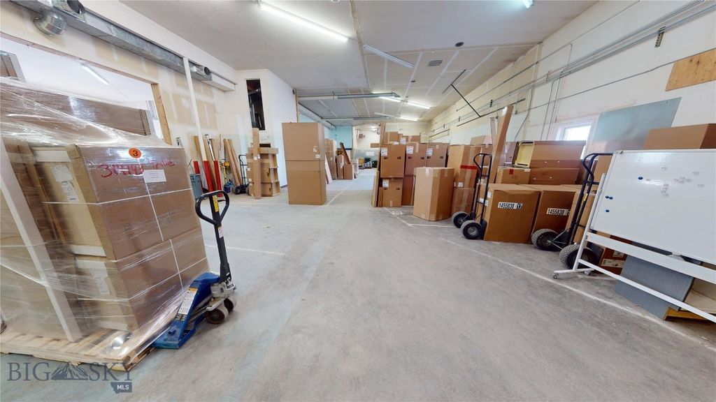 2134 Industrial Drive, Bozeman, MT 59715 photo 3