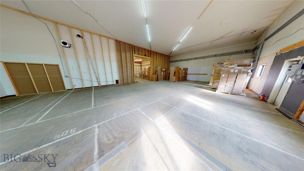 2134 Industrial Drive, Bozeman, MT 59715 photo 4