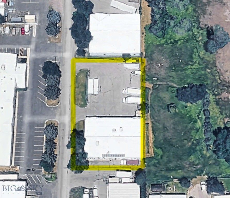 2134 Industrial Drive, Bozeman, MT 59715 photo 5