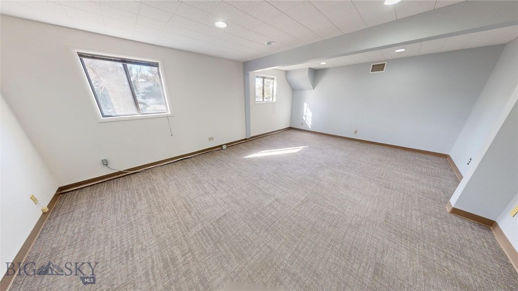 2134 Industrial Drive, Bozeman, MT 59715 photo 6