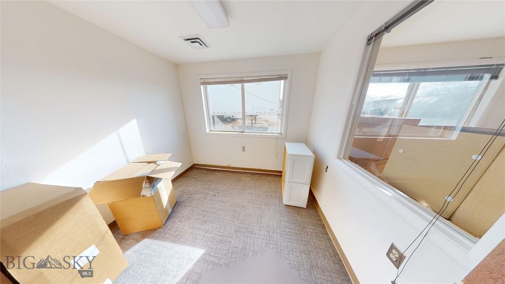 2134 Industrial Drive, Bozeman, MT 59715 photo 7