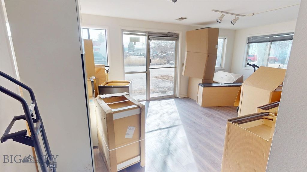 2134 Industrial Drive, Bozeman, MT 59715 photo 8