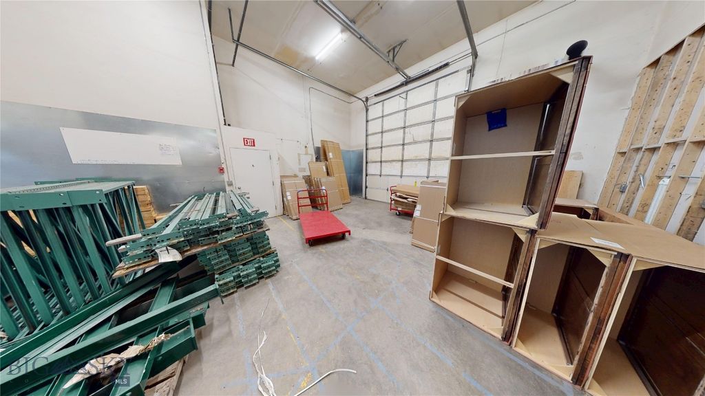 2134 Industrial Drive, Bozeman, MT 59715 photo 9