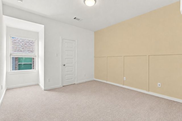 2410 Doncaster Drive, Forney, TX 75126