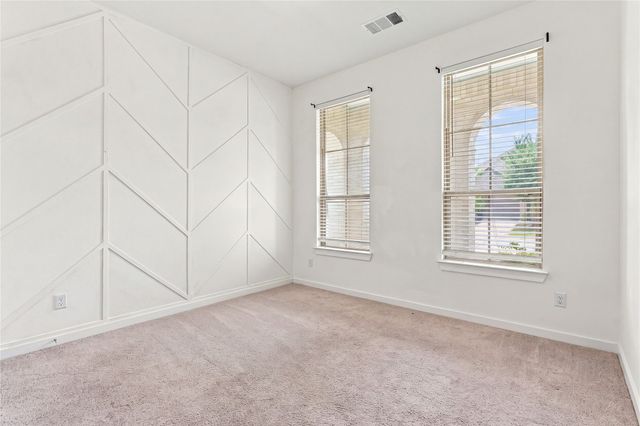 2410 Doncaster Drive, Forney, TX 75126