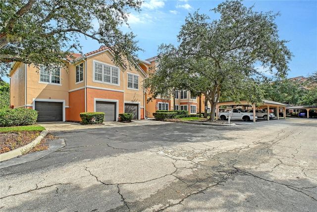 4118 CENTRAL SARASOTA PARKWAY 1624, Sarasota, FL 34238