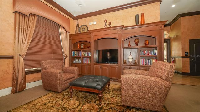 4118 CENTRAL SARASOTA PARKWAY 1624, Sarasota, FL 34238
