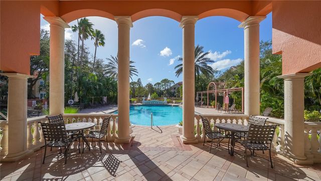 4118 CENTRAL SARASOTA PARKWAY 1624, Sarasota, FL 34238
