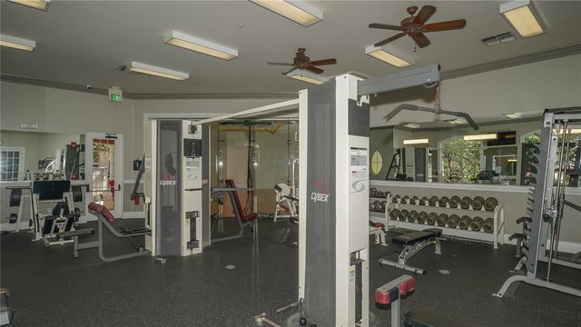 4118 CENTRAL SARASOTA PARKWAY 1624, Sarasota, FL 34238