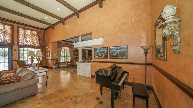 4118 CENTRAL SARASOTA PARKWAY 1624, Sarasota, FL 34238