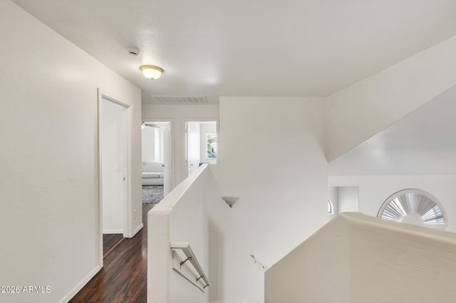 845 S CERISE --, Mesa, AZ 85208