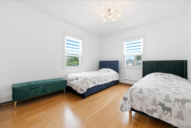 351 Hewlett Parkway, Hewlett, NY 11557