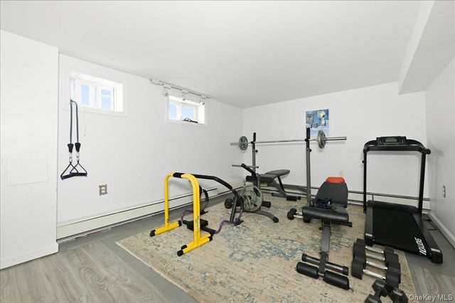 351 Hewlett Parkway, Hewlett, NY 11557