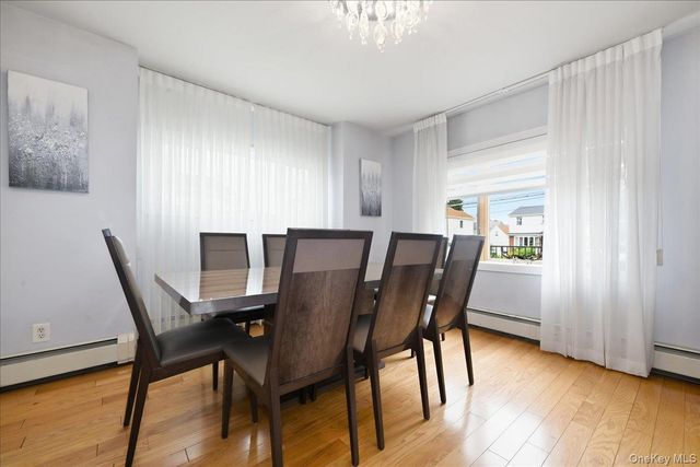 351 Hewlett Parkway, Hewlett, NY 11557
