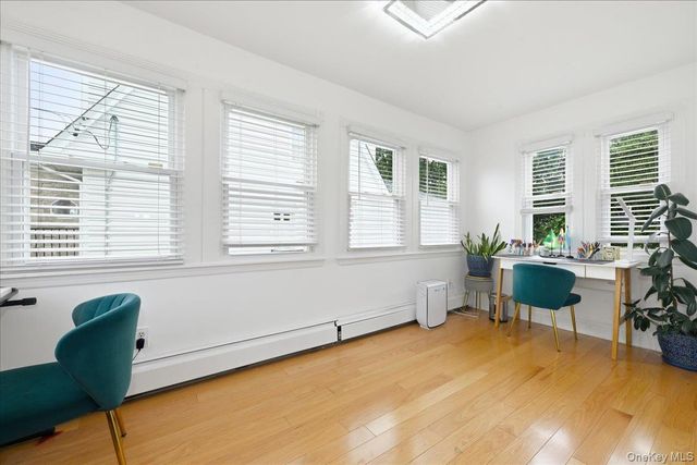 351 Hewlett Parkway, Hewlett, NY 11557
