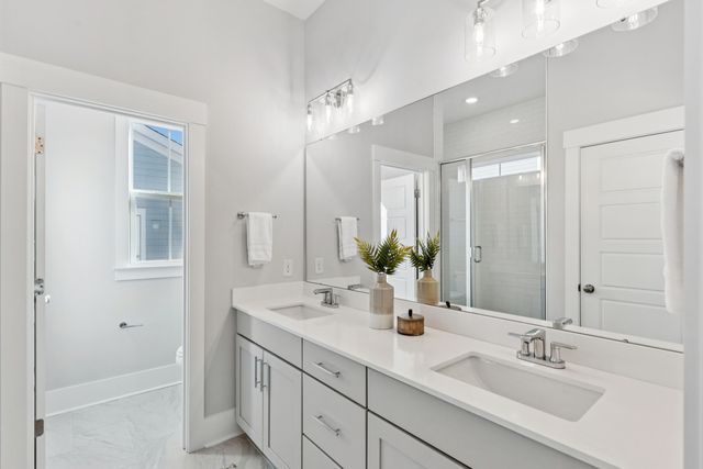 723 Rumbling Leaf Lane, Summerville, SC 29486