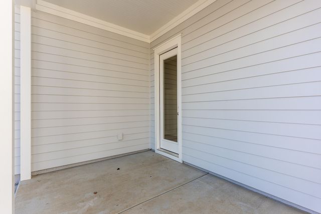 723 Rumbling Leaf Lane, Summerville, SC 29486