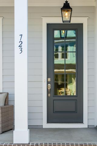 723 Rumbling Leaf Lane, Summerville, SC 29486