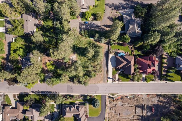 1841 E Pinecrest Rd, Spokane, WA 99203