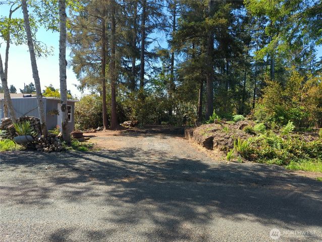 2100 266th Place, Ocean Park, WA 98640