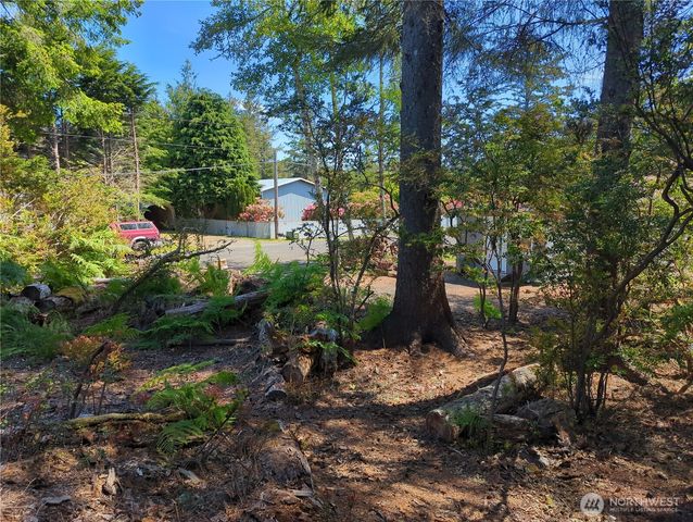 2100 266th Place, Ocean Park, WA 98640