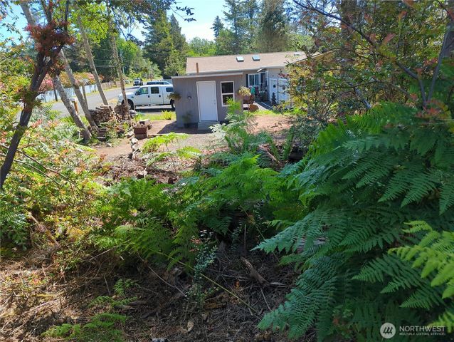 2100 266th Place, Ocean Park, WA 98640
