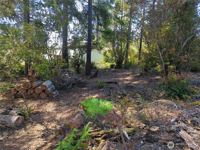 2100 266th Place, Ocean Park, WA 98640