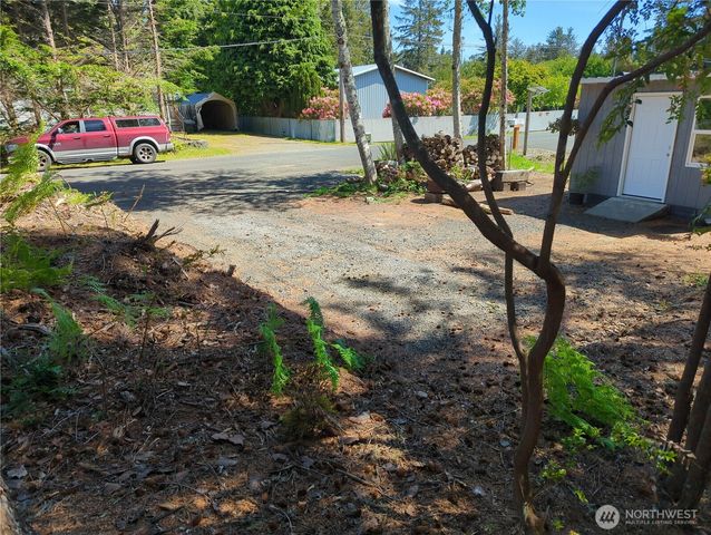 2100 266th Place, Ocean Park, WA 98640