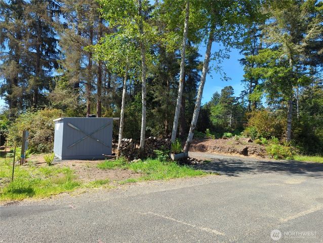 2100 266th Place, Ocean Park, WA 98640