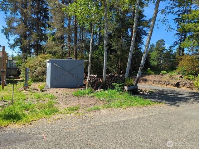 2100 266th Place, Ocean Park, WA 98640