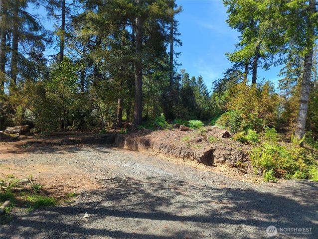2100 266th Place, Ocean Park, WA 98640