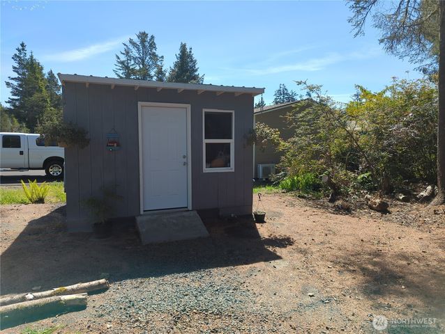 2100 266th Place, Ocean Park, WA 98640