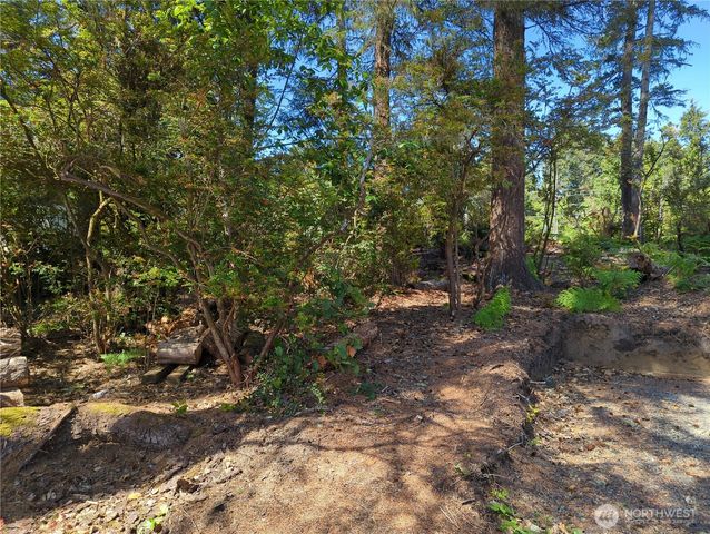 2100 266th Place, Ocean Park, WA 98640