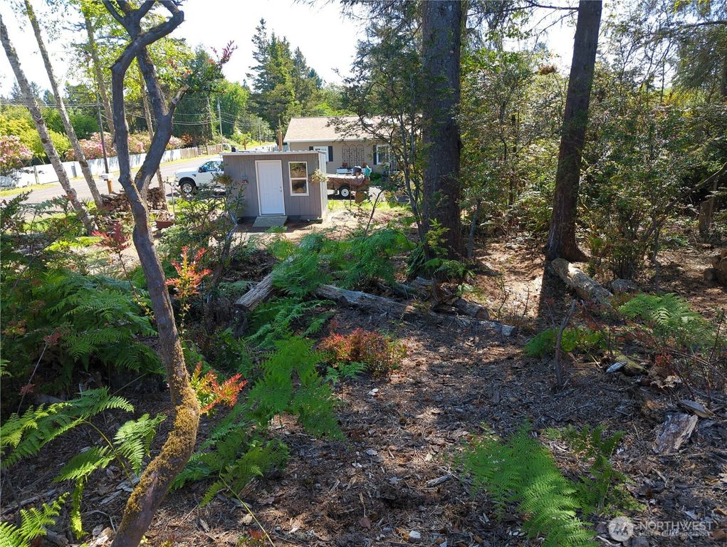 2100 266th Place, Ocean Park, WA 98640