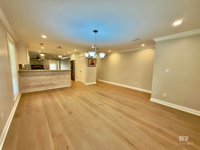 40855 Quinley Lane, Bay Minette, AL 36507