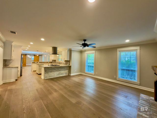 40855 Quinley Lane, Bay Minette, AL 36507