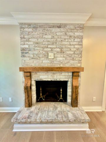 40855 Quinley Lane, Bay Minette, AL 36507